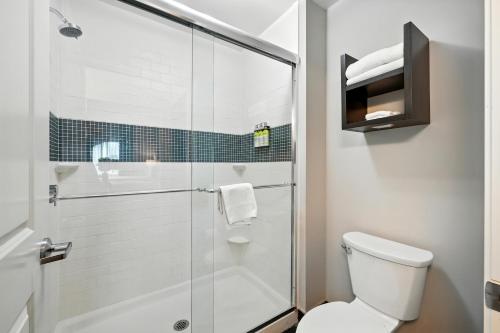 Relux at Westchase - image 11