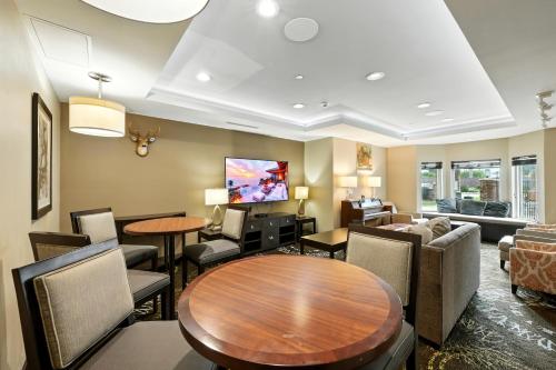 Relux at Westchase - image 8