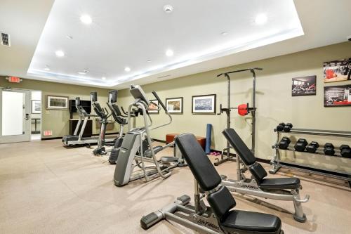 Relux at Westchase - image 2