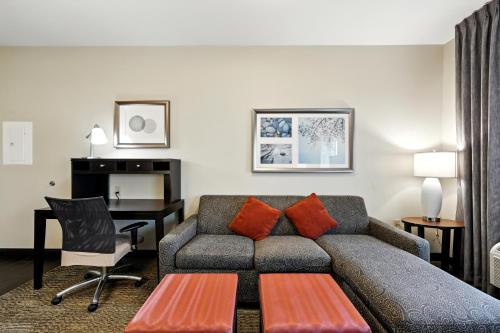 Relux at Westchase - image 3