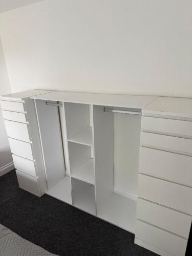 Victoria House in Littleport East