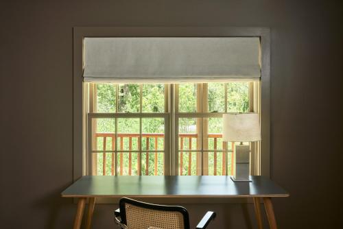 Troutbeck - image 7