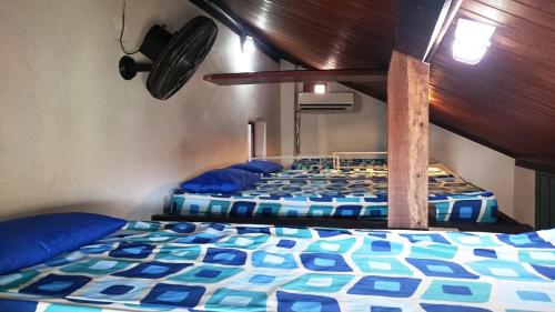 Laranjeiras Hostel - image 2