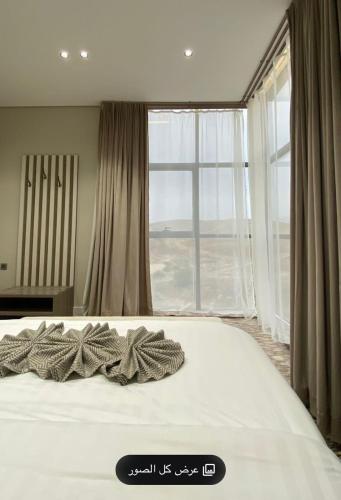 Reunion Hotel Abha, Abhá (fotografie 7)