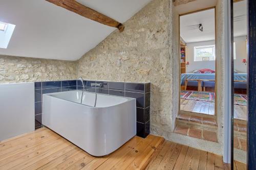 Clos du Palens Agen - Que des amis, que du bonheur in Prayssas