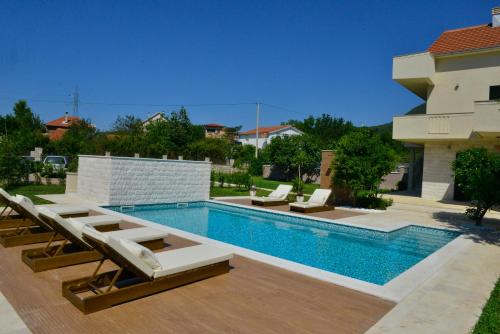 Villa Jovanovic - image 5