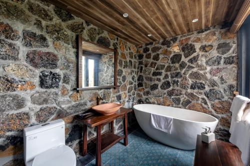 Fasiliteter, ChezCao Rice Field Ecolodge Ninh Binh  in Ninh Binh City