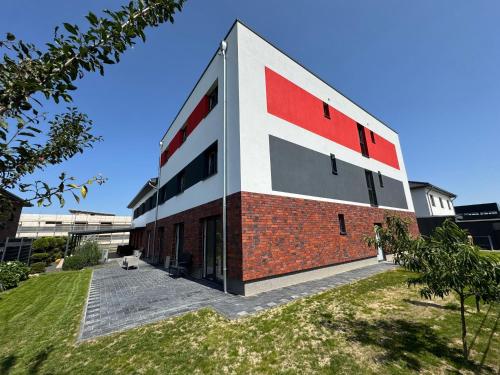 Hotel Restaurant Ayhan - image 2