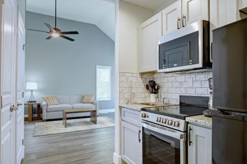 POCONO MOUNTAIN VILLAS BY EXPLORIA RESORTS