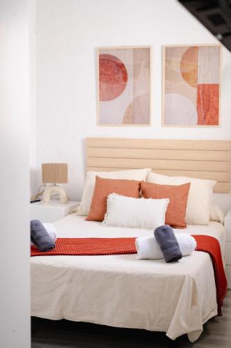 El Tablao - Jerez de la Frontera