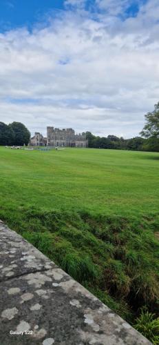Tullywolly Cottage, Irvinestown in Irvinestown