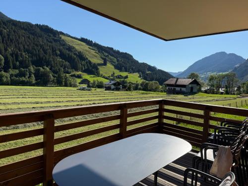 Le Flocon B - Appartement Cosy au pied des pistes in La Chapelle-d'Abondance