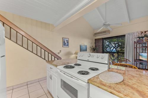 Maui Vista 2422 - image 7