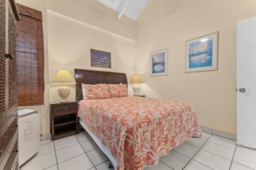 Maui Vista 2422 - image 12
