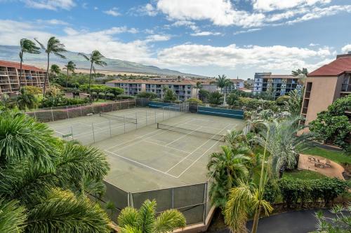 Maui Vista 2422 - image 10