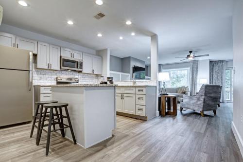 POCONO MOUNTAIN VILLAS BY EXPLORIA RESORTS