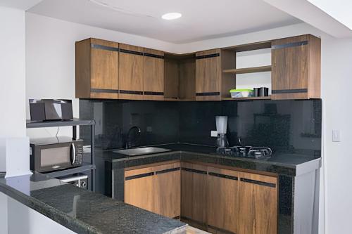 Cabaña Cerca de Cartagena (Cabana Cerca de Cartagena) in อาโรโย เด เปียดรา