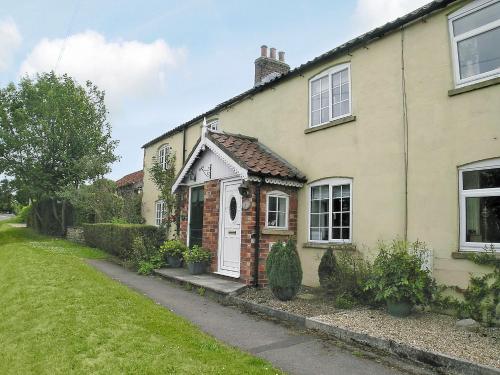 No 2 Flowery Bank - Allerston