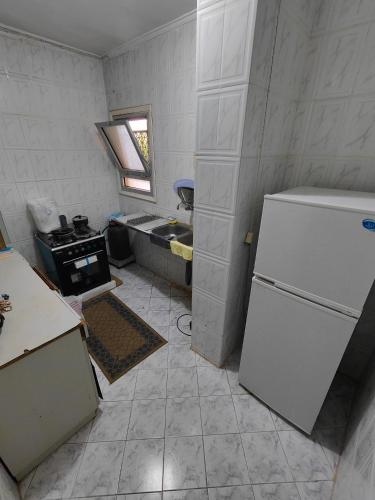 Chalet at Zhour village North coast, El Alamein (photo 3)