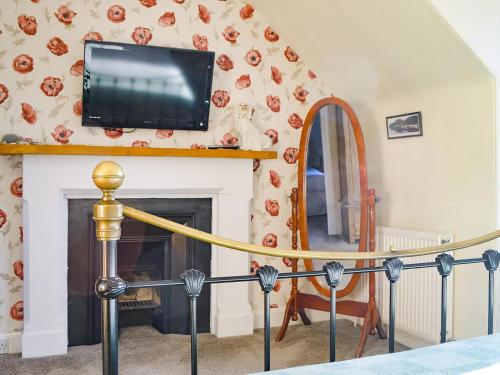 Brighton House