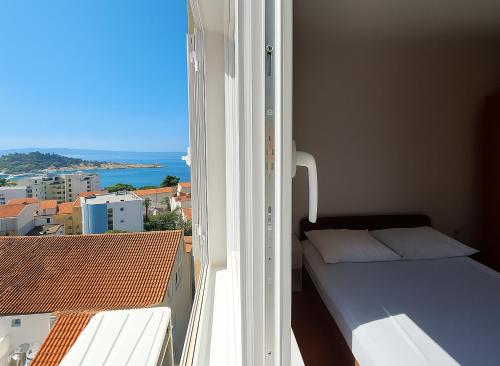 Apartment SoleMare - 150m Beach - image 2