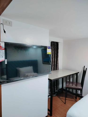 1A - Cabanatuan City's Best Bed and Breakfast Place, Bantug (Foto 5)