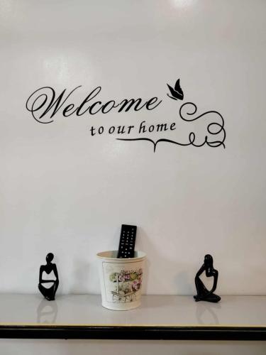 1A - Cabanatuan City's Best Bed and Breakfast Place, Bantug (Foto 8)