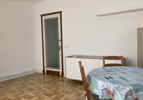 設施, Caliu Tremp in 特倫普