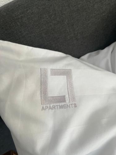 LLAPARTMENTS Stuttgart Nord, Štutgart (fotografie 6)