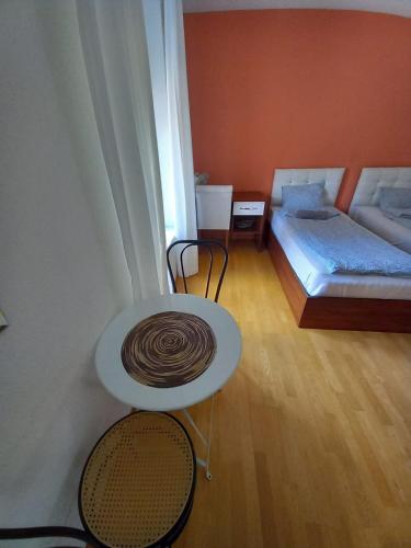 Renovated Apartment Near Zurich Lake Sees Self Checkin, Zürich (photo 4)