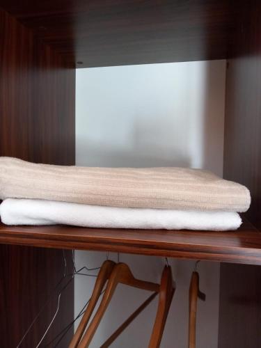Renovated Apartment Near Zurich Lake Sees Self Checkin, Zürich (photo 7)