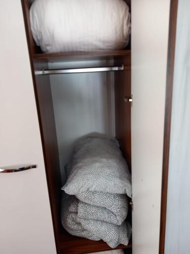 Renovated Apartment Near Zurich Lake Sees Self Checkin, Zürich (photo 8)