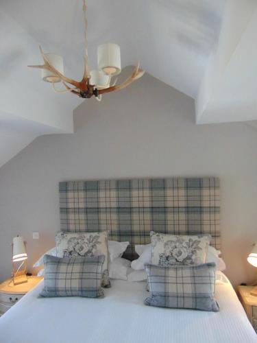 The Gannet Inn - image 12