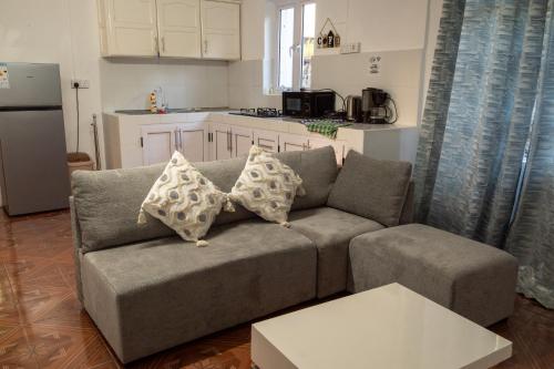 Ohana Guest House in Creve Coeur Terre Rouge