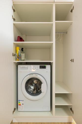 Modern, ultra central flat, Zalău (Foto 4)