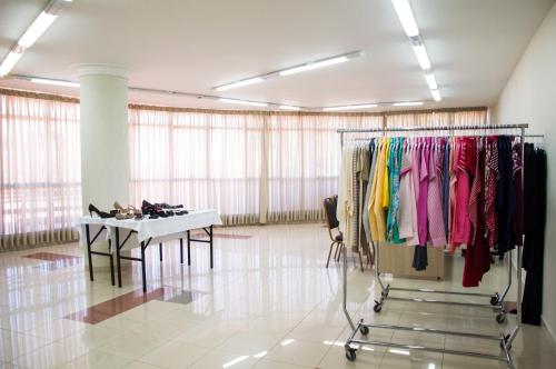 Hotels Image