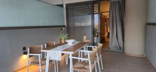 Thalori Suites in Каламата