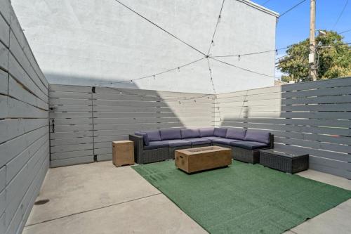 Brewerytown Luxurious Home Movie theater near Philadelphia Zoo