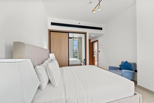 Brand New Lux Apt JVC with 5 Star Amenities, Dubái (foto 6)