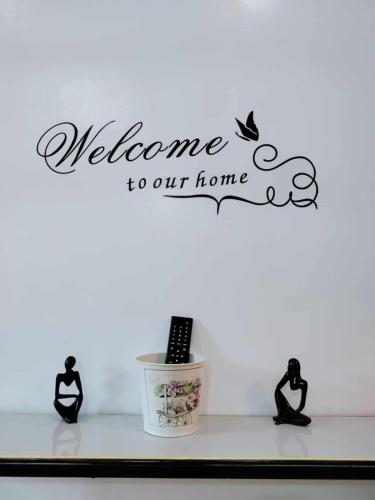 1B - Cabanatuan City's Best Bed and Breakfast Place, Bantug (Foto 5)