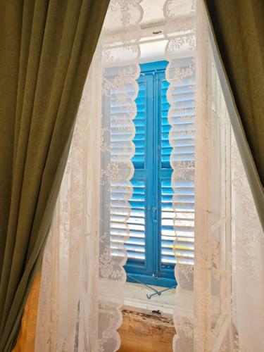 Casa Maltija Sliema 4 Bedroom - image 2