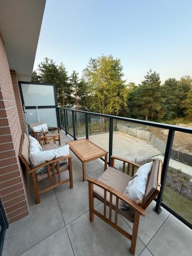 Nicole