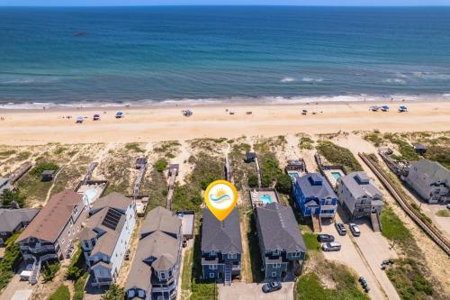 7008 - Coastal Haven
