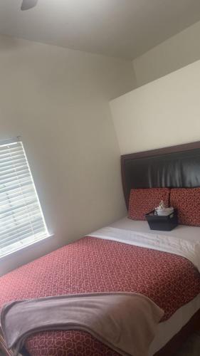 Oasis Hm near Rancho Vista- Shared Hm
