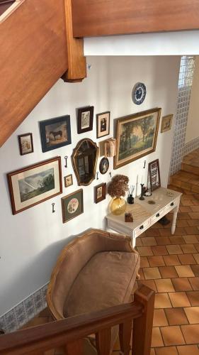 La Belle Vienne