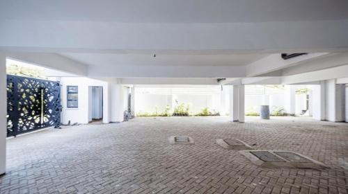 Church Road Homes in Nairobi