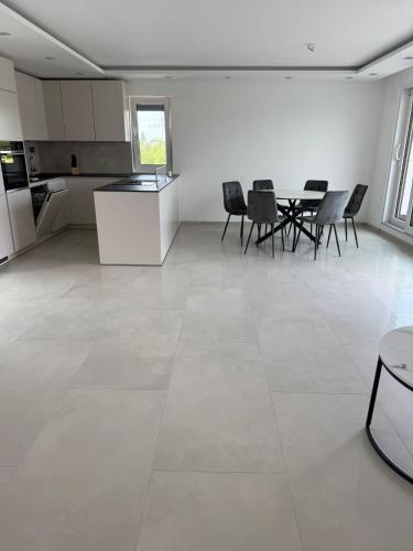 Luxus Appartement- Waldheim in Offenbach, Deutschland