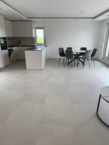 Luxus Appartement- Waldheim in Offenbach, Deutschland