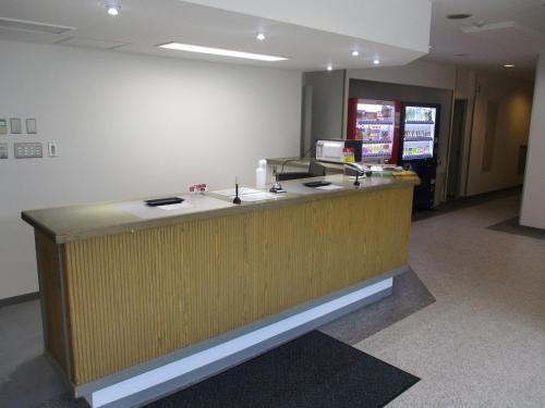 Hotel Tetora Honhachinohe - Vacation STAY 85514v