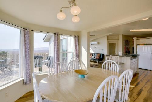 Moab House Near Arches Natl Park and Canyonlands! in Moab Nemzeti Park